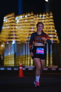 BIB: 45338
                            <button type="button" onclick="openModal(21041016)" class="btn btn-primary btn-sm float-right btn-popup" data-toggle="modal" data-target=".modal-high-quality">
                        <i class="fas fa-shopping-cart"></i> Add to Cart
                    </button>
                                            <button type="button" onclick="isThisMe(21041016, true)" class="btn btn-success btn-sm float-right btn-popup btn-isme hidden" data-toggle="tooltip" data-placement="bottom" title="นี่คือรูปของคุณใช่ไหม คลิกที่นี่เพื่อเอาเข้าอัลบั้ม">
                        <i class="fas fa-plus"></i> Add to album
                    </button>
                    <button type="button" onclick="isThisMe(21041016, false)" class="btn btn-warning btn-sm float-right btn-popup btn-isnotme hidden">
                        <i class="fas fa-ban"></i> Remove from album
                    </button>